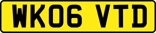 WK06VTD