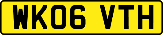 WK06VTH