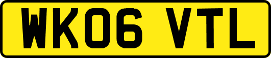 WK06VTL