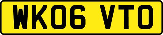 WK06VTO