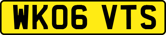 WK06VTS