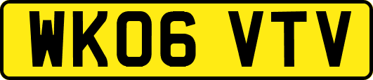 WK06VTV