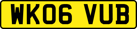 WK06VUB