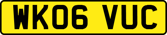 WK06VUC