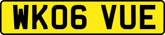 WK06VUE