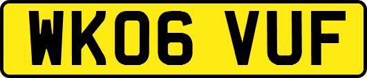WK06VUF
