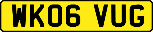 WK06VUG