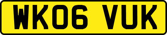 WK06VUK