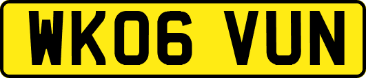 WK06VUN
