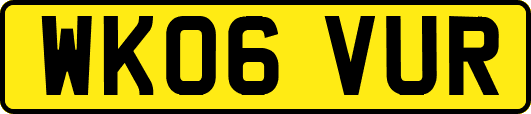 WK06VUR