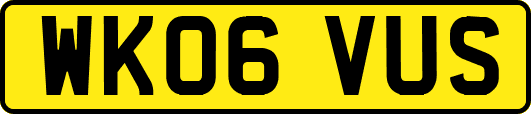 WK06VUS