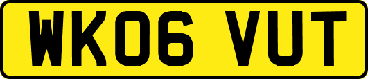 WK06VUT