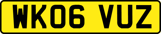 WK06VUZ