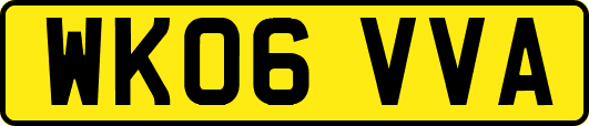 WK06VVA
