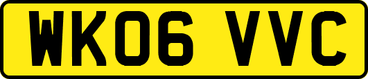 WK06VVC