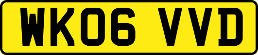 WK06VVD