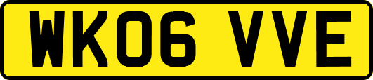 WK06VVE