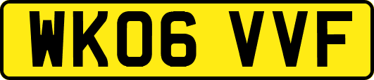 WK06VVF