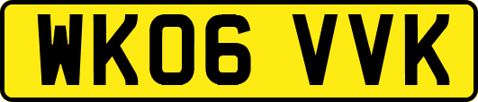 WK06VVK