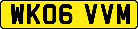 WK06VVM