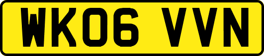 WK06VVN