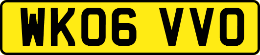 WK06VVO