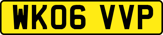 WK06VVP