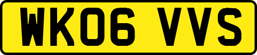 WK06VVS