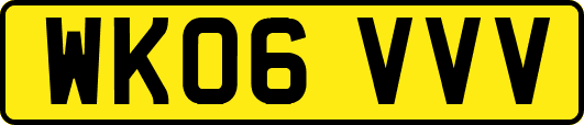WK06VVV