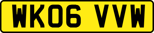 WK06VVW