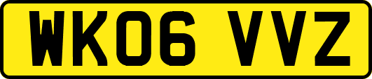 WK06VVZ