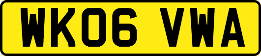 WK06VWA