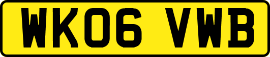 WK06VWB
