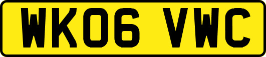 WK06VWC