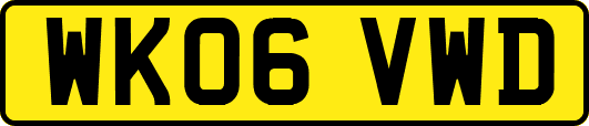 WK06VWD