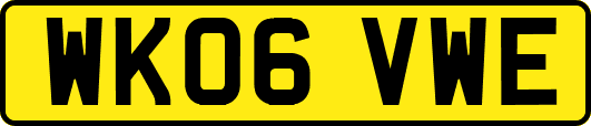 WK06VWE