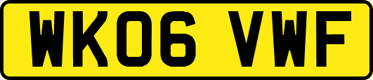 WK06VWF