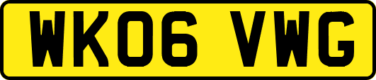 WK06VWG
