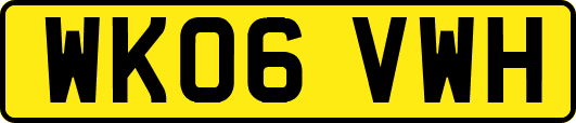 WK06VWH