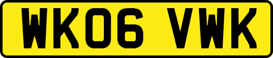 WK06VWK
