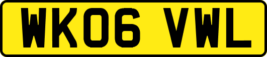 WK06VWL