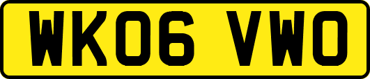 WK06VWO