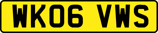 WK06VWS