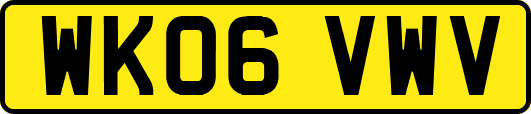 WK06VWV