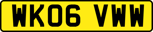 WK06VWW
