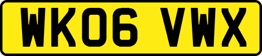 WK06VWX