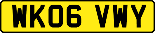 WK06VWY