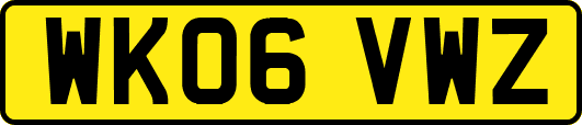 WK06VWZ