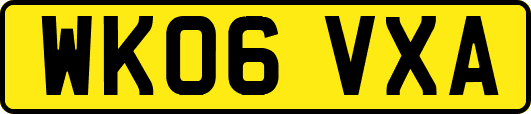 WK06VXA