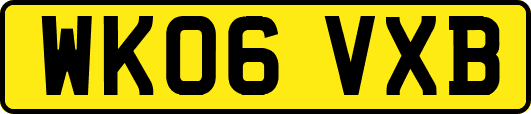 WK06VXB